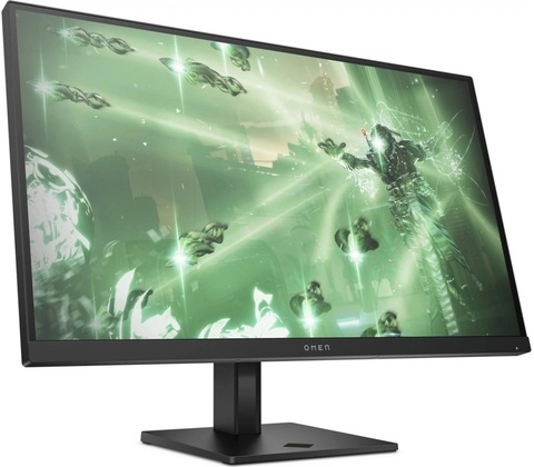 HP OMEN 27q 780H4AA