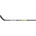 CCM Super Tacks AS2 INT