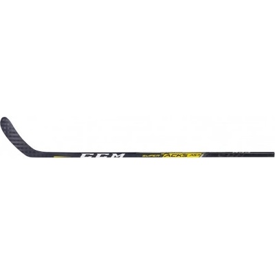 CCM Super Tacks AS2 INT