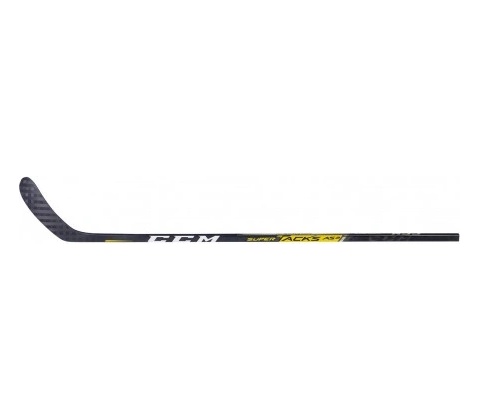CCM Super Tacks AS2 INT