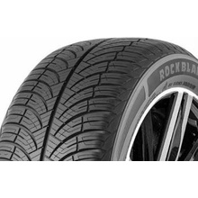 Rockblade Rock A/S ONE 225/45 R17 94W