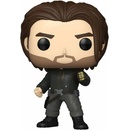 Funko Pop! 1483 Marvel Thunderbolts Bucky Barnes