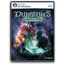 Dungeons: The Dark Lord