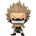 Funko Фигура Funko POP! Animation: My Hero Academia - Shishido #1812 (099571)