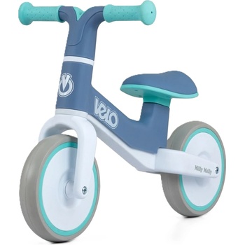 Milly Mally Kолело за баланс Milly Mally - Velo, мента (5901761128949)