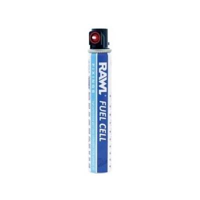 Rawlplug Undescribed marker DEK 5/6 MC NE WS 1609820000 /1000pcs. /