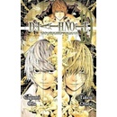 Death Note 10