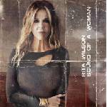 Rita Wilson - Sound Of A Woman (CD) (0805859102802)