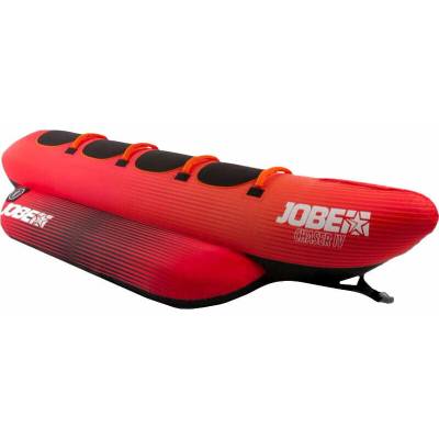 Jobe Chaser Towable 4P