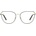 Carolina Herrera HER0220 2M2