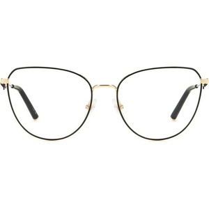 Carolina Herrera HER0220 2M2