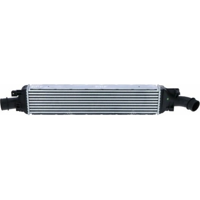 Chladič plniaceho vzduchu NRF 30339