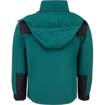 Lee Cooper Яке Lee Cooper Outdoor Jacket - Green