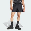 adidas Terrex Multi černá