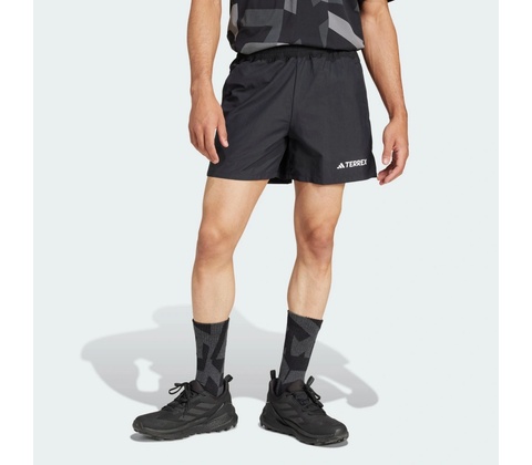adidas Terrex Multi černá