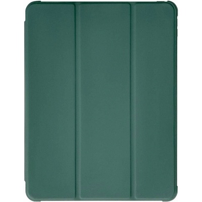 NEOGO Stand Smart Cover púzdro iPad mini 2021 NEO231920 zelená