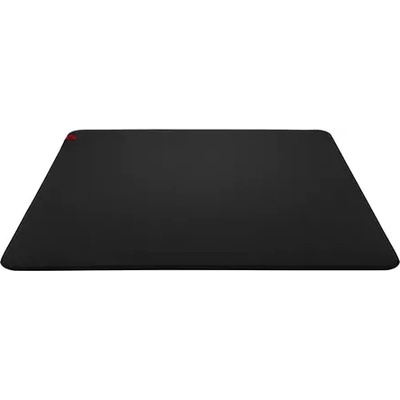 BenQ Подложка за мишка, BenQ ZOWIE H-TR Extra Large 500x500 mm, Gaming Mouse Pad for Esports, Cloth surface, Rubber Base Softness Soft, Thickness 3.5 (9H.N54FQ.A2E)