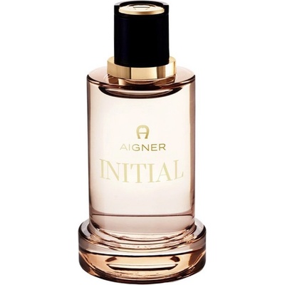 Etienne Aigner Initial toaletná voda pánska 100 ml
