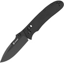 GANZO G704B
