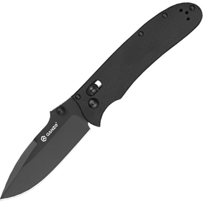 GANZO G704B
