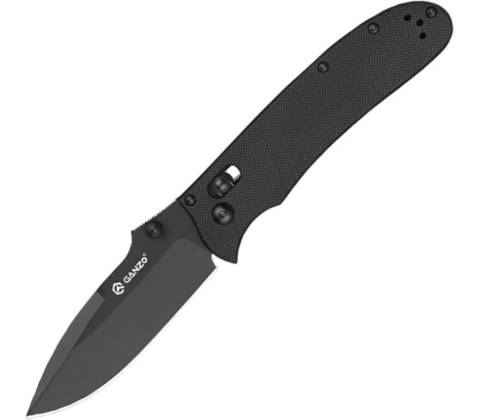 GANZO G704B