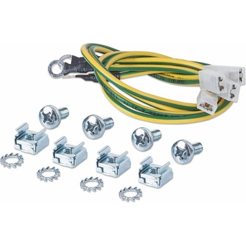 Intellinet 712187