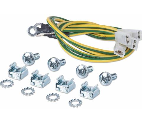 Intellinet 712187
