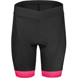 Etape Livia 2.0 xl