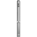 IBO 4 FP4 L075 (000422)