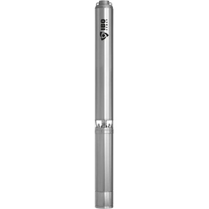 IBO 4 FP4 L075 (000422)