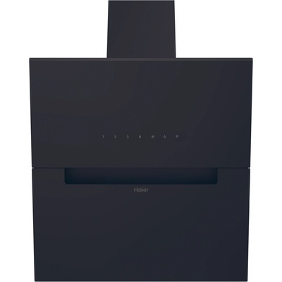 Haier HADG6CBS4BWIFI