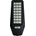 LYLU Соларна лампа lylu 2000w с 24 секции (3089-24)