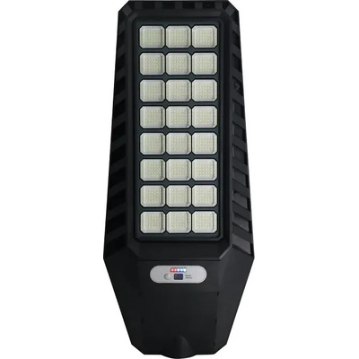 LYLU Соларна лампа lylu 2000w с 24 секции (3089-24)
