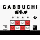 Gabbuchi