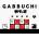 Gabbuchi