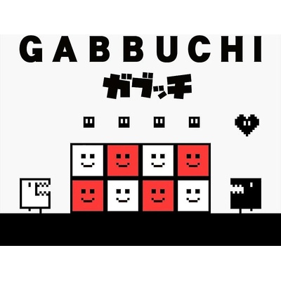 Gabbuchi
