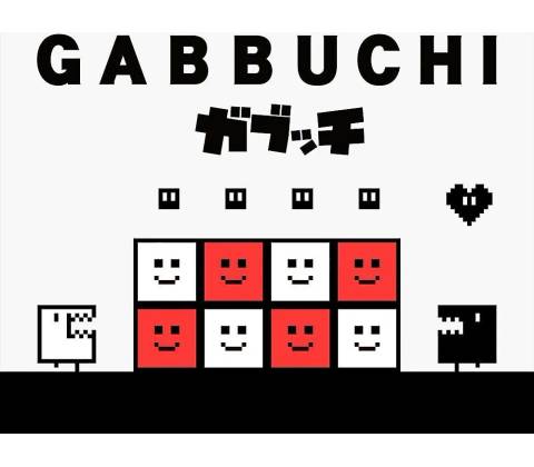 Gabbuchi