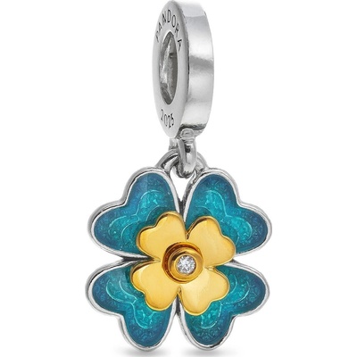 Pandora 763624C01 – Hledejceny.cz