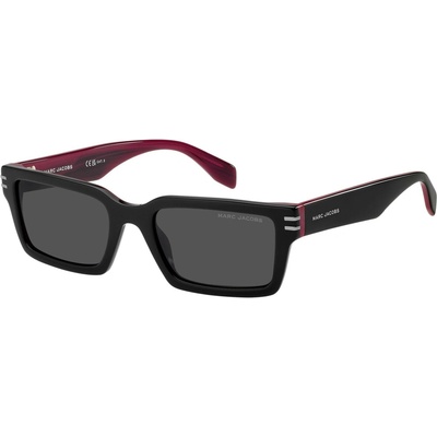 Marc Jacobs MARC905 S I34 IR