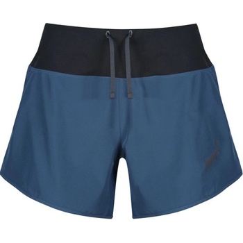 Inov-8 train lite 5 short w navy