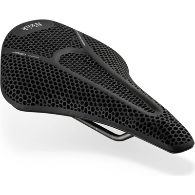 Fizik Vento Argo R3 Adaptive černé