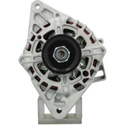 Alternátor Hyundai 90A 3730023650 +Line