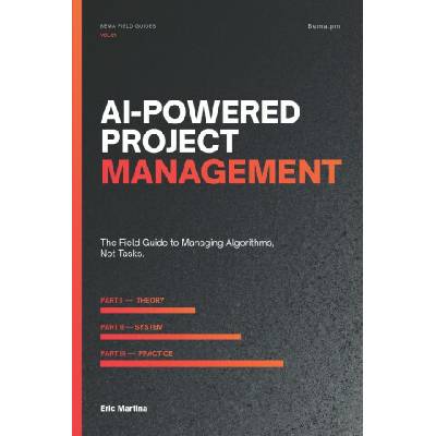 AI-Powered Project Management