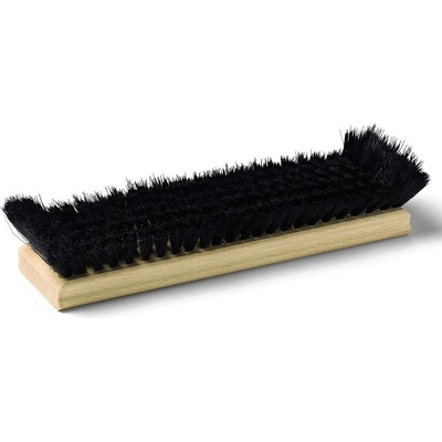 Schüller Eh'klar Kartáč na tapety PRO, vel. 6,5 x 23,5 cm