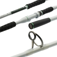 MADCAT White X-Taaz Far Out Rod Series 2,85 m 200-500 g 2 diely