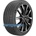 Michelin Pilot Sport 4 SUV 315/30 R22 107Y