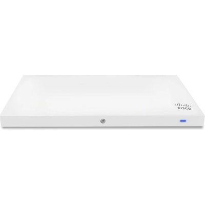 Cisco Meraki MR33