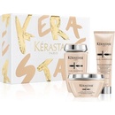 Kérastase Curl Manifesto Bain Hydratation Douceur šampon 250 ml