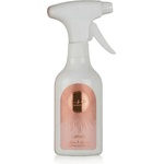 LATTAFA Haya Ароматизатори за дома и дифузери за жени 450 ml