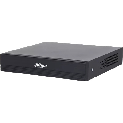 Dahua 4-channel DVR XVR1B04-I/T